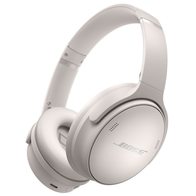 Bose QuietComfort 45 (белый дым)