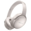 Bose QuietComfort 45 (белый дым) (уценка)