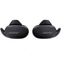 Bose QuietComfort Earbuds (черный)