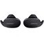 Беспроводные наушники Bose QuietComfort Earbuds (черный)