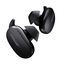 Беспроводные наушники Bose QuietComfort Earbuds (черный)