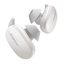 Беспроводные наушники Bose QuietComfort Earbuds (белый)