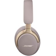 Bose QuietComfort ultra Headphones (песочный)