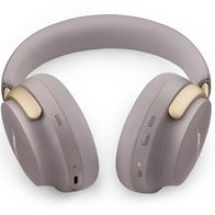 Bose QuietComfort ultra Headphones (песочный)