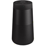 Bose SoundLink Revolve II (черный)