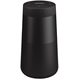 Bose SoundLink Revolve II (черный)