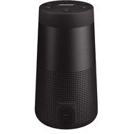 Bose SoundLink Revolve II (черный)