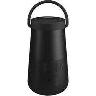 Bose SoundLink Revolve+ II (черный)