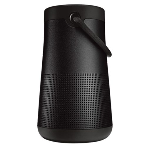 Беспроводная колонка Bose SoundLink Revolve+ II (черный)