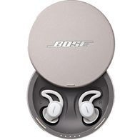 Bose Sleepbuds II (белый)