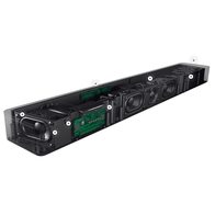 Bose Smart 300