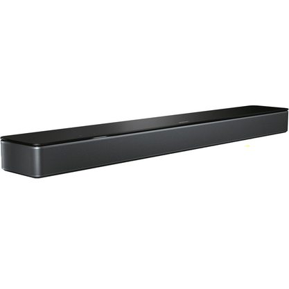 Саундбар Bose Soundbar 300 (черный)