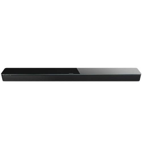 Саундбар Bose Soundbar 300 (черный)