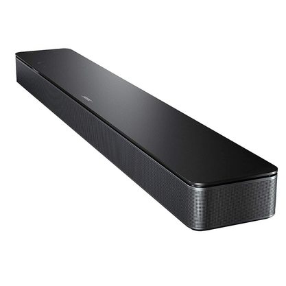 Саундбар Bose Soundbar 300 (черный)