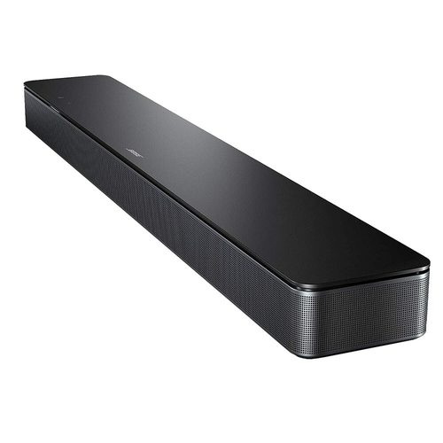 Саундбар Bose Soundbar 300 (черный)