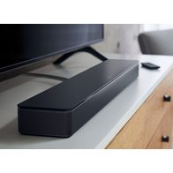 Bose Soundbar 300 (черный)