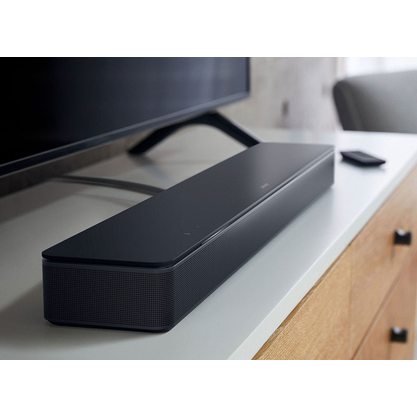Саундбар Bose Soundbar 300 (черный)