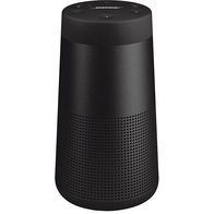 Bose SoundLink Revolve