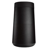 Bose SoundLink Revolve
