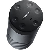 Bose SoundLink Revolve