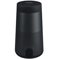Bose SoundLink Revolve