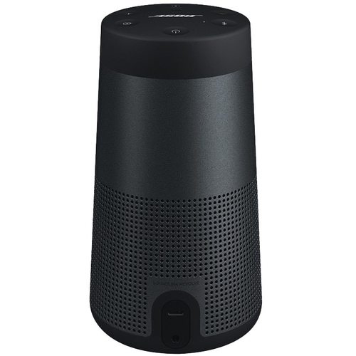 Беспроводная колонка Bose SoundLink Revolve