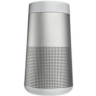 Bose SoundLink Revolve