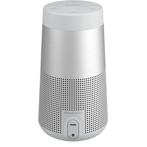 Беспроводная колонка Bose SoundLink Revolve