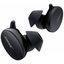 Беспроводные наушники Bose Sport Earbuds (черный)