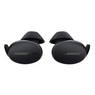 Bose Sport Earbuds (черный)