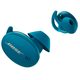 Bose Sport Earbuds (синий)