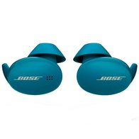Bose Sport Earbuds (синий)