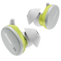 Bose Sport Earbuds (белый)