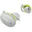 Беспроводные наушники Bose Sport Earbuds (белый)