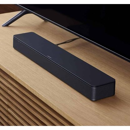 Саундбар Bose TV Speaker (черный)