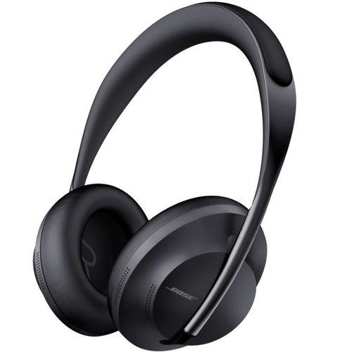 Беспроводные наушники Bose 700 (черный)