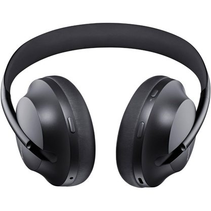 Беспроводные наушники Bose 700 (черный)