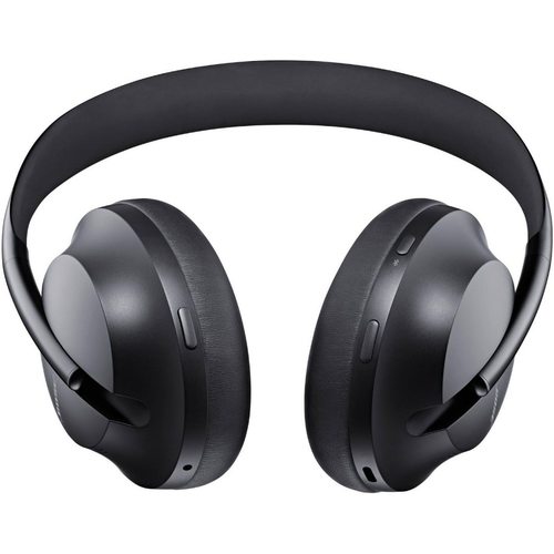 Беспроводные наушники Bose 700 (черный)