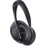 Bose 700 (черный)