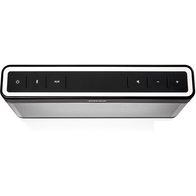 Bose SoundLink III