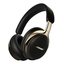 Портативная колонка Bose Quietcomfort Ultra Headphone (2nd Gen) (черный)