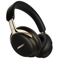 Bose Quietcomfort Ultra Headphone (2nd Gen) (черный)