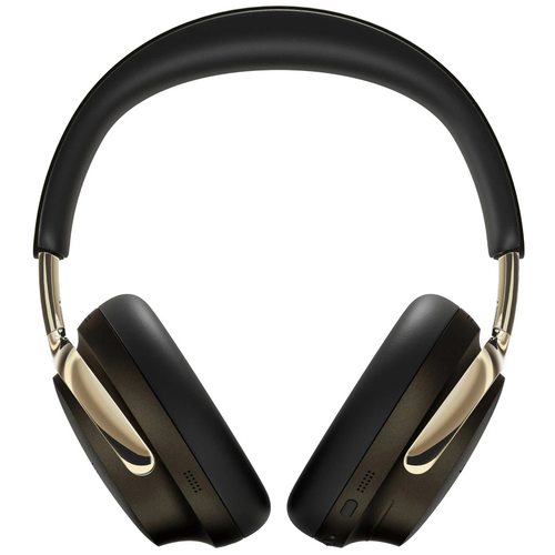 Портативная колонка Bose Quietcomfort Ultra Headphone (2nd Gen) (черный)