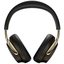 Портативная колонка Bose Quietcomfort Ultra Headphone (2nd Gen) (черный)
