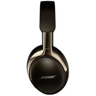 Bose Quietcomfort Ultra Headphone (2nd Gen) (черный)