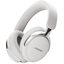 Портативная колонка Bose Quietcomfort Ultra Headphone (2nd Gen) (белый)