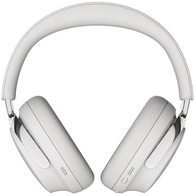 Bose Quietcomfort Ultra Headphone (2nd Gen) (белый)