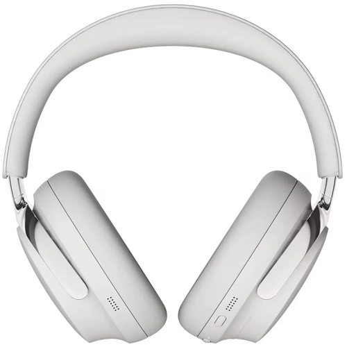 Портативная колонка Bose Quietcomfort Ultra Headphone (2nd Gen) (белый)