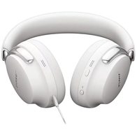 Bose Quietcomfort Ultra Headphone (2nd Gen) (белый)