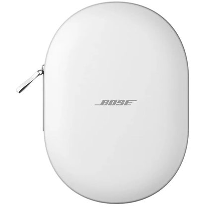 Портативная колонка Bose Quietcomfort Ultra Headphone (2nd Gen) (белый)